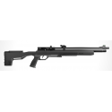 CARABINE ICON PCP C4.5 19.9J 