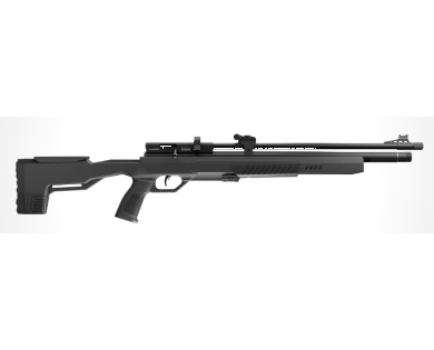 CARABINE ICON PCP C4.5 19.9J 