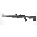 CARABINE ICON PCP C4.5 19.9J 