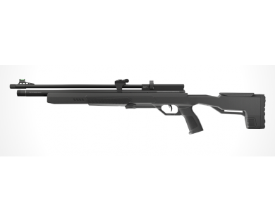 CARABINE ICON PCP C4.5 19.9J 