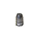 Plombs Benjamin .457 350 Gr X50 