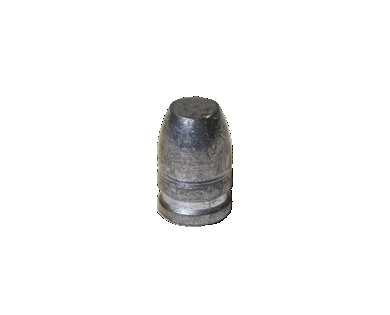 Plombs Benjamin .457 350 Gr X50 