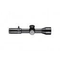 Lunette de tir Bushnell Elite Tactical DMR3 3.5-21x50 