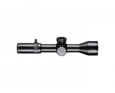 Lunette de tir Bushnell Elite Tactical DMR3 3.5-21x50 