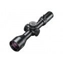 Lunette de tir Bushnell Elite Tactical DMR3 3.5-21x50 