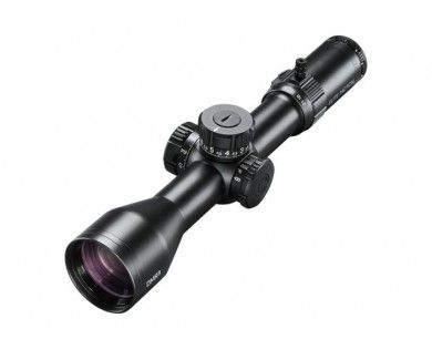 Lunette de tir Bushnell Elite Tactical DMR3 3.5-21x50 