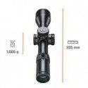 Lunette de tir Bushnell Elite Tactical DMR3 3.5-21x50 