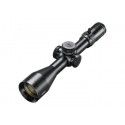 Lunette de tir Bushnell Elite Tactical XRS3 6-36X56 