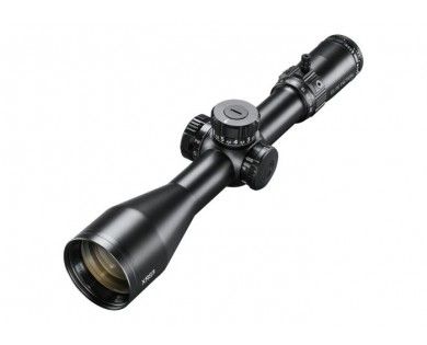 Lunette de tir Bushnell Elite Tactical XRS3 6-36X56 