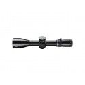 Lunette de tir Bushnell Elite Tactical XRS3 6-36X56 
