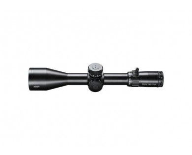Lunette de tir Bushnell Elite Tactical XRS3 6-36X56 