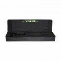 Carabine Haute Précision VOERE HPX4 Calibre 408 Chey-Tac TLD 