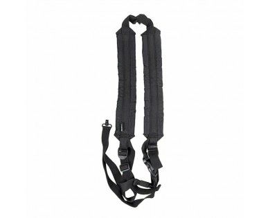 Carabine Haute Précision VOERE HPX4 Calibre 408 Chey-Tac TLD 