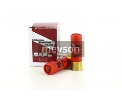 M10 MÂLE FEMELLE support caoutchouc anti Vibration Amortisseur 40mmx30mm  EUR 13,29 - PicClick FR