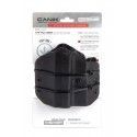 HOLSTER POLYMERE GAUCHER POUR TP-9 