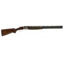 Fusil superposé BERETTA Silver Pigeon I Deluxe calibre 12/76 67cm 