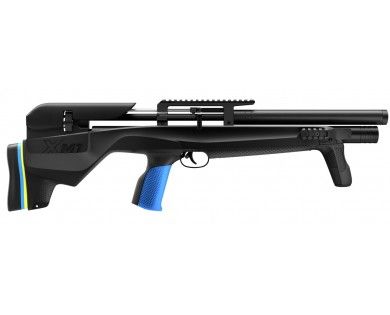 Carabine air Stoeger XM1 Bullpup 6.35 52 joules 