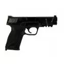 Pistolet SMITH & WESSON M&P45 M2.0 calibre 45ACP ***occasion*** 