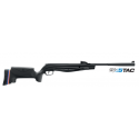 Carabine air Stoeger RX5 tac cal 4.5 10 joules 