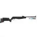Carabine air Stoeger RX3 TAC synthétique hausse + guidon 4.5 j 