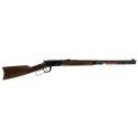 Carabine WINCHESTER 94 Deluxe Sporting calibre 30-30 Win 