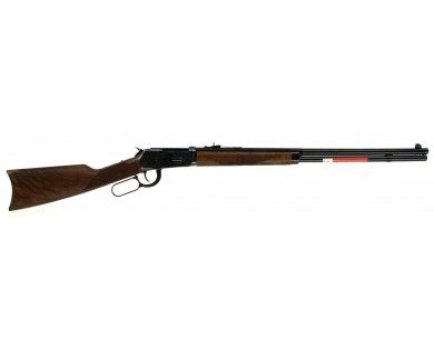 Carabine WINCHESTER 94 Deluxe Sporting calibre 30-30 Win 