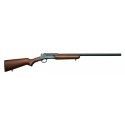 M023 TURKEY CALIBRE 12 MAG CANON 24'' 