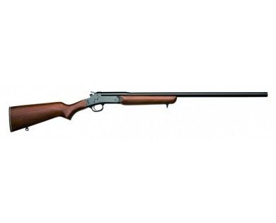 M023 TURKEY CALIBRE 12 MAG CANON 24'' 