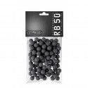 Revolver Umarex T4E HDR 50 - 11 joules Calibre .50 + Pack prêt à tirer 