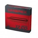 Revolver Umarex T4E HDR 50 - 11 joules Calibre .50 + Pack prêt à tirer 