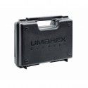 Revolver Umarex T4E HDR 50 - 11 joules Calibre .50 + Pack prêt à tirer 