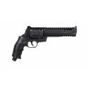 Revolver Umarex T4E HDR 68 - 16 joules Calibre .68 