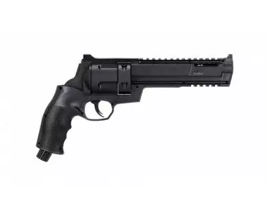Revolver Umarex T4E HDR 68 - 16 joules Calibre .68 