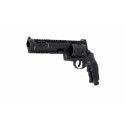 Revolver Umarex T4E HDR 68 - 16 joules Calibre .68 