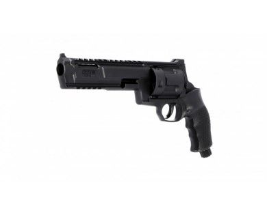 Revolver Umarex T4E HDR 68 - 16 joules Calibre .68 