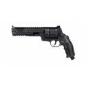 Revolver Umarex T4E HDR 68 - 16 joules Calibre .68 