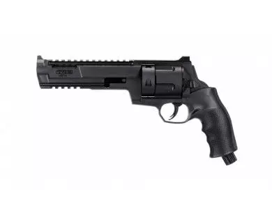 Revolver Umarex T4E HDR 68 - 16 joules Calibre .68 