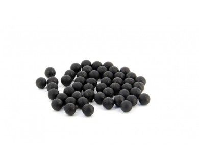 Fusil T4E HDS 68 Umarex 16 joules cal.68 + Pack prêt à tirer 