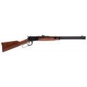 Carabine ROSSI Puma R92 Short Rifle canon rond bronzé 