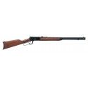 Carabine ROSSI Puma R92 Short Rifle canon octogonal calibre .44 Mag 