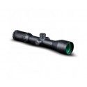 Lunette KONUS PRO M-30 1.5-6X44 30MM 