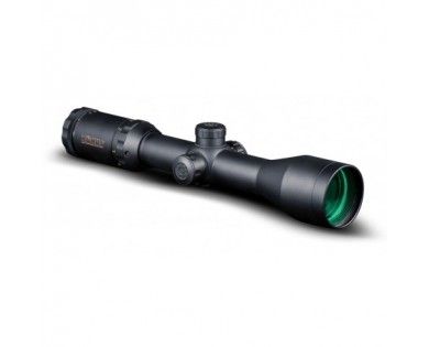 Lunette KONUS PRO M-30 1.5-6X44 30MM 
