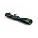 Lunette KONUS PRO F-30 8-32X56 FFP 