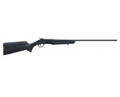 Carabine ROSSI Montenegro synthétique noire calibre .410 Mag 