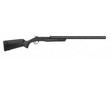 Carabine ROSSI Montenegro silence synthétique noire calibre .410 Mag 