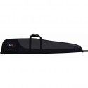 Fourreau UX Black Grey 123 cm 