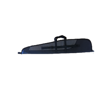 Fourreau UX Black Grey 123 cm 