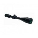 Lunette KONUS PRO PLUS 6-24X50 IR 