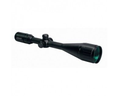 Lunette KONUS PRO PLUS 6-24X50 IR 