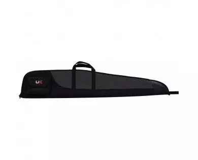 Fusil T4E HDS 68 Umarex 16 joules cal.68 + Pack Power }